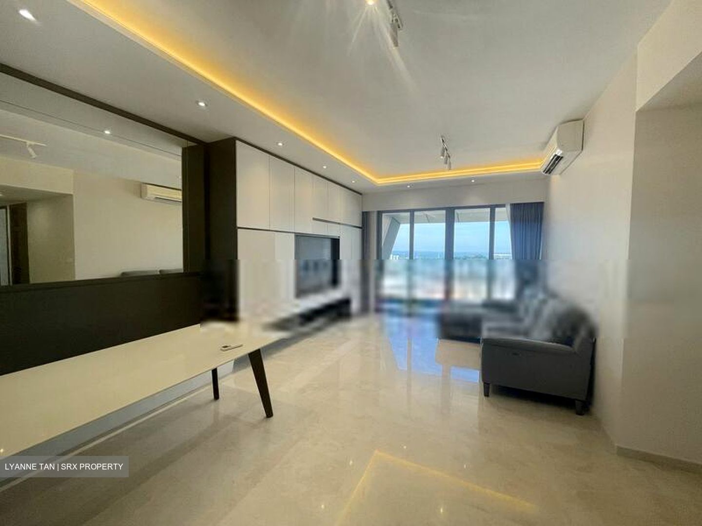 Shenton Way (D1), Condominium #576729121